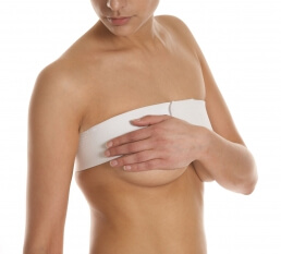 Breast Binder