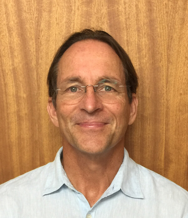 About Sculpture Garments NZ Made Compression Garments & Pressurewear