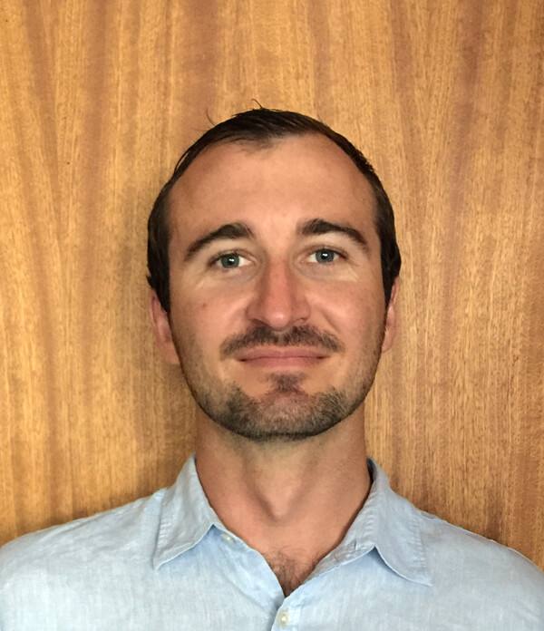 About Sculpture Garments NZ Made Compression Garments & Pressurewear