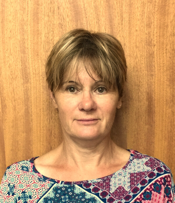 About Sculpture Garments NZ Made Compression Garments & Pressurewear