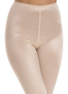 Hernia  Sculpture Garments - NZ Made Compression Garments & Pressurewear