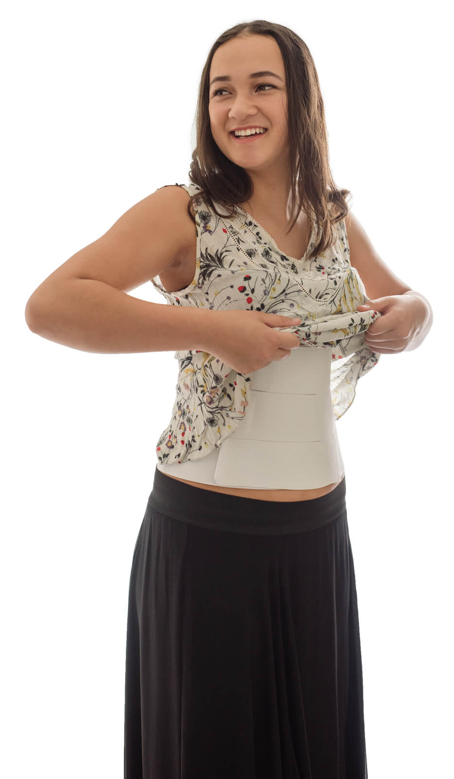 Sculpture Garments New Zealand Made Compression Garments & Pressurewear